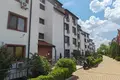 Квартира 3 комнаты 92 м² Ахелой, Болгария