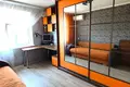 3 room apartment 65 m² Homyel, Belarus
