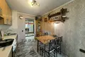 3 room apartment 81 m² Brest, Belarus