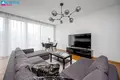 Квартира 3 комнаты 71 м² Каунас, Литва