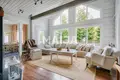 Maison 5 chambres 138 m² Siuntio, Finlande