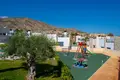 Haus 4 zimmer  Finestrat, Spanien