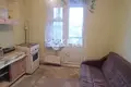 Appartement 66 m² Gorodetsky District, Russie
