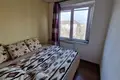 Wohnung 3 Zimmer 67 m² Budapest, Ungarn