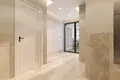 Пентхаус 1 спальня 75 м² Торревьеха, Испания