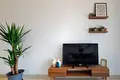 1 bedroom apartment 85 m² Mezitli, Turkey