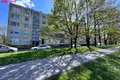 Apartamento 1 habitación 33 m² Kaunas, Lituania