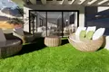 Wohnungen auf mehreren Ebenen 2 zimmer 95 m² Municipality of Vari Voula Vouliagmeni, Griechenland
