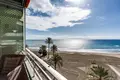 Mieszkanie 2 pokoi 120 m² Marbella, Hiszpania