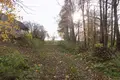 Land  Naracki sielski Saviet, Belarus