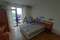 Wohnung 2 zimmer 80 m² Nessebar, Bulgarien