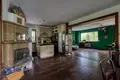 Casa 350 m² Varsovia, Polonia