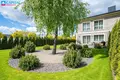 Dom 117 m² Wilno, Litwa