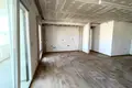 Apartamento 3 habitaciones 86 m² Municipality of Central Corfu and Diapontia Islands, Grecia