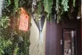 Квартира 3 комнаты 70 м² Тбилиси, Грузия