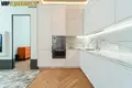 3 room apartment 61 m² Minsk, Belarus