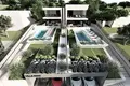 4 bedroom Villa 270 m² Bakar, Croatia