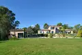 6-Schlafzimmer-Villa 500 m² Frankreich, Frankreich