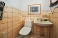 2 bedroom house 100 m² Pello, Finland