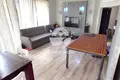 Maison 4 chambres 225 m² Kocharitsa, Bulgarie