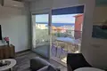 Wohnung 2 Schlafzimmer  Okrug Gornji, Kroatien
