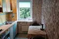 Appartement 2 chambres 48 m² en Kaliningrad, Russie
