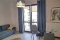 1 room apartment 27 m² in Warsaw, Poland