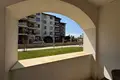 Wohnung 40 m² Ravda, Bulgarien