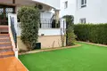 Bungalow 3 pokoi 78 m² Orihuela, Hiszpania