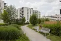 Nieruchomości komercyjne 36 m² Warszawa, Polska