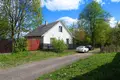 House 95 m² Magilna, Belarus