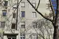 Apartamento 4 habitaciones 70 m² Budapest, Hungría