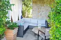 Haus 4 Schlafzimmer 105 m² Kalandra, Griechenland