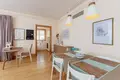 Квартира 3 комнаты 134 м² в Черногории, Черногория
