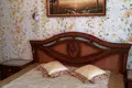 Wohnung 2 Zimmer 56 m² Lahoysk District, Weißrussland