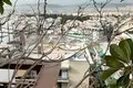 Квартира 2 спальни 79 м² Афины, Греция