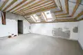 Коттедж 288 м² Сёмково, Беларусь