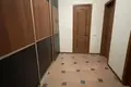 Apartamento 1 habitación 55 m² Odesa, Ucrania