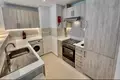 3 bedroom apartment 154 m² Dubai, UAE