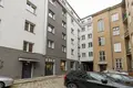 Wohnung 1 zimmer 20 m² Warschau, Polen