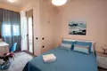 Casa 4 habitaciones  Grecia, Grecia