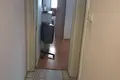 Wohnung 1 Schlafzimmer 59 m² Boreti, Montenegro