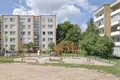 Mieszkanie 2 pokoi 33 m² Wilno, Litwa
