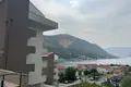 1 bedroom apartment 60 m² Velje Duboko, Montenegro