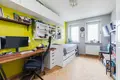 Wohnung 4 zimmer 85 m² Warschau, Polen