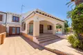 Villa de 4 dormitorios 168 m² Orihuela, Španjolska
