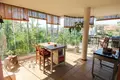 3 bedroom apartment  Caspe, Spain