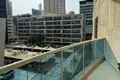 Studio apartment 51 m² Dubai, UAE