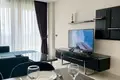 Appartement 72 m² en Mahmutlar, Turquie