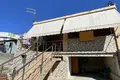 2 room house 111 m² Vlora, Albania